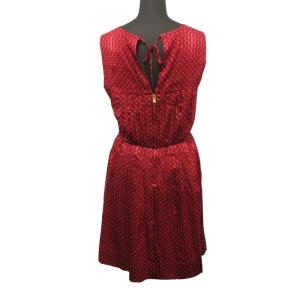 良品 MARC by MARC JACOBS ...の詳細画像1