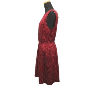 良品 MARC by MARC JACOBS ...の詳細画像2