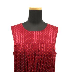 良品 MARC by MARC JACOBS ...の詳細画像3