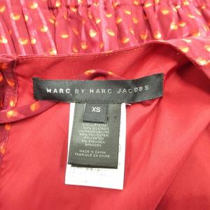 良品 MARC by MARC JACOBS ...の詳細画像5