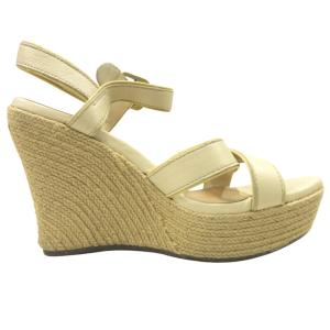 UGG australia アグ オーストラリ...の詳細画像1