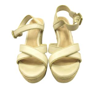 UGG australia アグ オーストラリ...の詳細画像3