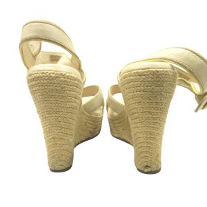 UGG australia アグ オーストラリ...の詳細画像4