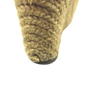 UGG australia アグ オーストラリ...の詳細画像5