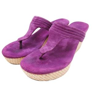 美品 UGG australia アグ ZAM...の詳細画像1