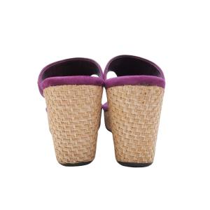 美品 UGG australia アグ ZAM...の詳細画像2