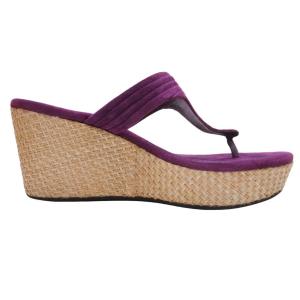 美品 UGG australia アグ ZAM...の詳細画像3
