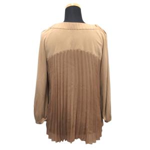 良品 BLUE FRONCE ブルーフロンセ ...の詳細画像2