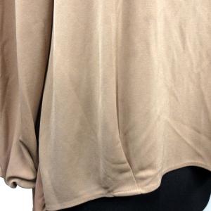 良品 BLUE FRONCE ブルーフロンセ ...の詳細画像4