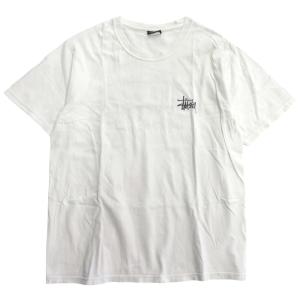 STUSSY ステューシー BASIC STU...の詳細画像1