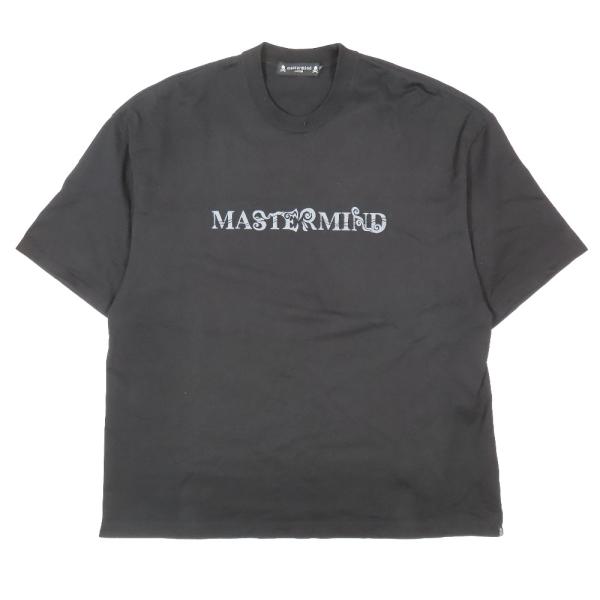 美品 23AW mastermind JAPAN マスターマインドジャパン 東京卍リベンジャーズ M...