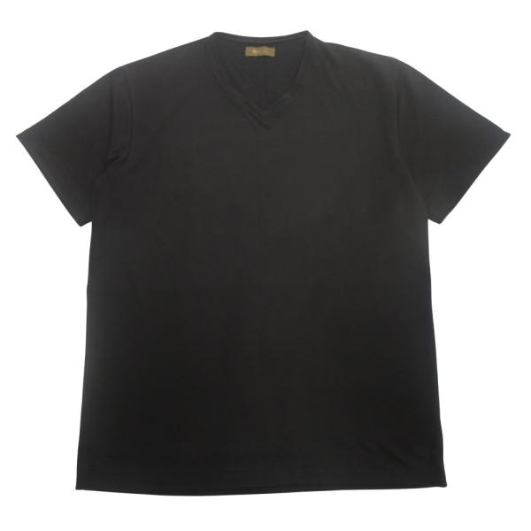新品同様 99aw Y's for men ワイズフォーメン Yohji Yamamoto ヨウジヤ...