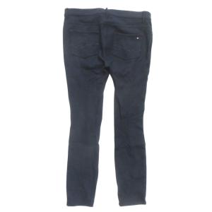 良品 TOMMY HILFIGER トミーヒル...の詳細画像1