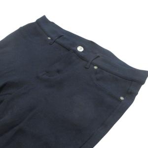 良品 TOMMY HILFIGER トミーヒル...の詳細画像3