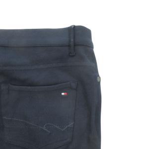 良品 TOMMY HILFIGER トミーヒル...の詳細画像4