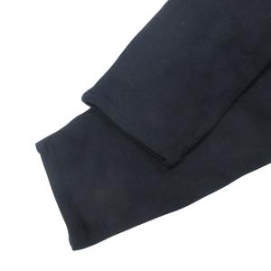 良品 TOMMY HILFIGER トミーヒル...の詳細画像5