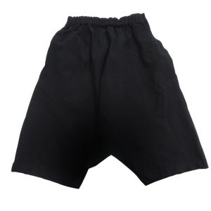 良品 09aw コムコム COMME des G...の商品画像