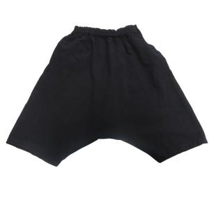 良品 09aw コムコム COMME des ...の詳細画像1