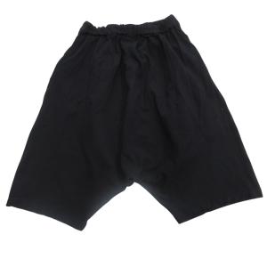 良品 09aw コムコム COMME des ...の詳細画像2