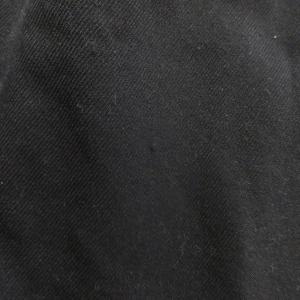 良品 09aw コムコム COMME des ...の詳細画像3