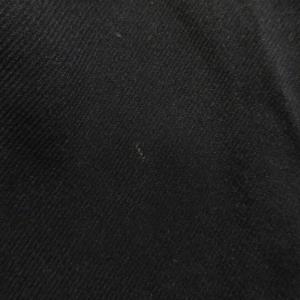 良品 09aw コムコム COMME des ...の詳細画像4