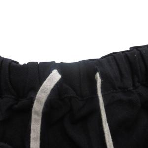良品 09aw コムコム COMME des ...の詳細画像5