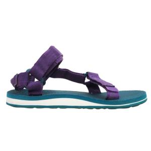 良品 Teva テバ Original Uni...の詳細画像1