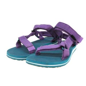 良品 Teva テバ Original Uni...の詳細画像2