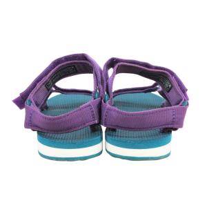 良品 Teva テバ Original Uni...の詳細画像3