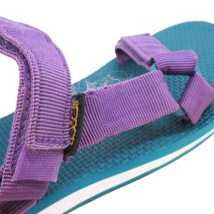 良品 Teva テバ Original Uni...の詳細画像4