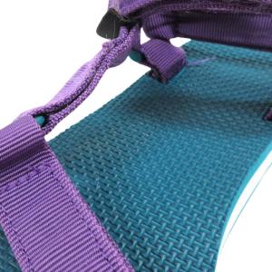 良品 Teva テバ Original Uni...の詳細画像5