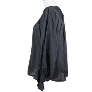 美品 PARIGOT パリゴ コットン シアー...の詳細画像4