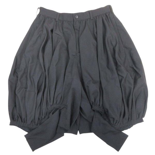 美品 25ss COMME des GARCONS HOMME PLUS コムデギャルソンオムプリュ...