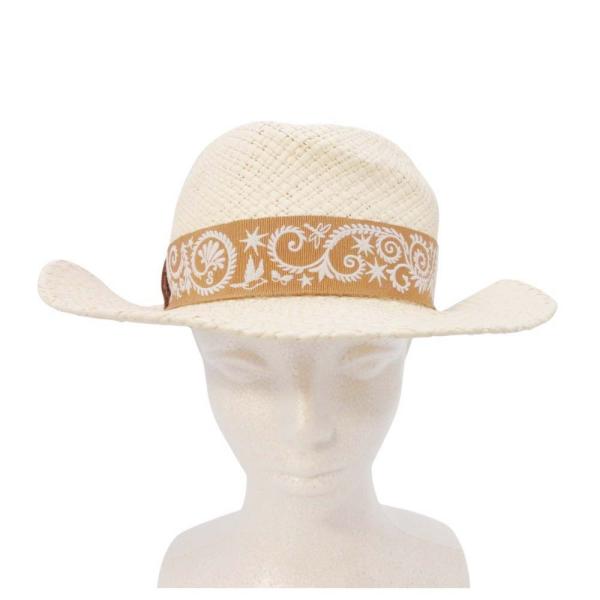 未使用 23ss HERMES エルメス GARDEN SOUS LE CHARME D'ORPHE...