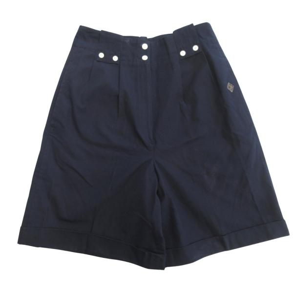 Christian Dior SPORTS クリスチャンディオール スポーツ 90's ワイド ショ...