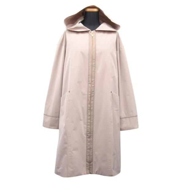 良品 JUDY COLLECTION ジュディコレクション ダウン コート ジャケット ブルゾン フ...