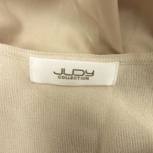 JUDY COLLECTION ジュディコレク...の詳細画像5