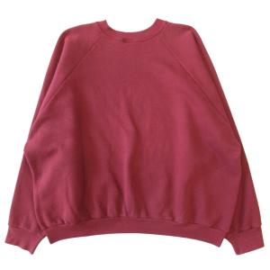 良品 FRUIT OF THE LOOM フル...の詳細画像1