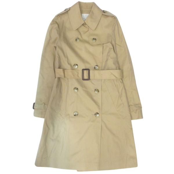 B&amp;Y BEAUTY&amp;YOUTH ビューティー&amp;ユース ユナイテッドアローズ 60/2 レギュラー ...