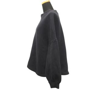 me.wear ミードット クォーター天竺 ハ...の詳細画像2