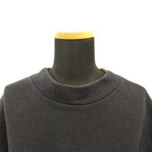 me.wear ミードット クォーター天竺 ハ...の詳細画像3