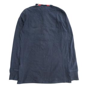 90’s 00’s POLO JEANS CO...の詳細画像1