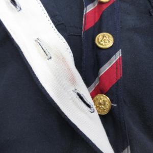 90’s 00’s POLO JEANS CO...の詳細画像2