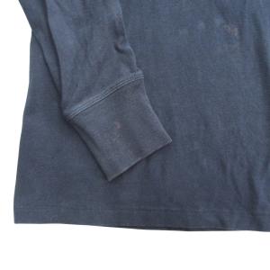 90’s 00’s POLO JEANS CO...の詳細画像3