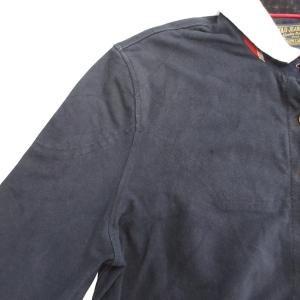 90’s 00’s POLO JEANS CO...の詳細画像5
