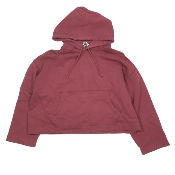 美品 Acne Studios JOGHY EMBOSS アクネ ストゥディオズ ジョージエンボス ...