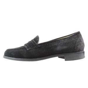 良品 TRUSSARDI トラサルディ コイン...の詳細画像1