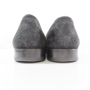 良品 TRUSSARDI トラサルディ コイン...の詳細画像3