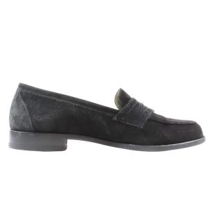 良品 TRUSSARDI トラサルディ コイン...の詳細画像4