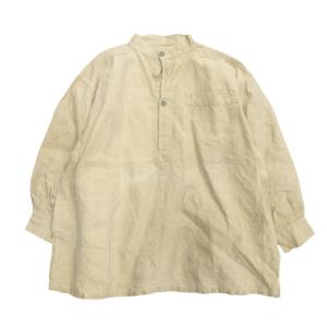 30s フランス軍 ホスピタル ボージョン ブー...の商品画像